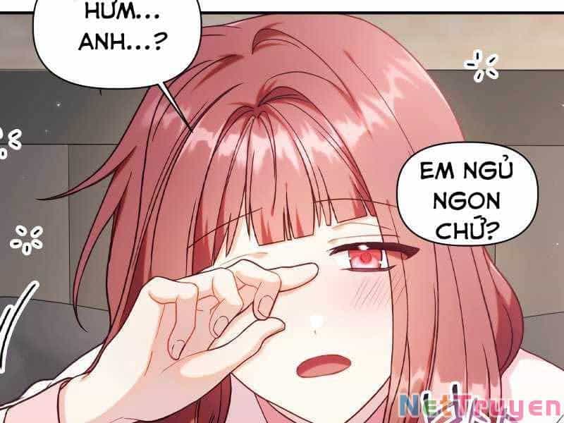 Ký Sự Hồi Quy - Chương 47 - ảnh 108