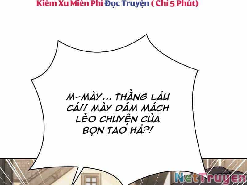 Ký Sự Hồi Quy - Chương 47 - ảnh 11