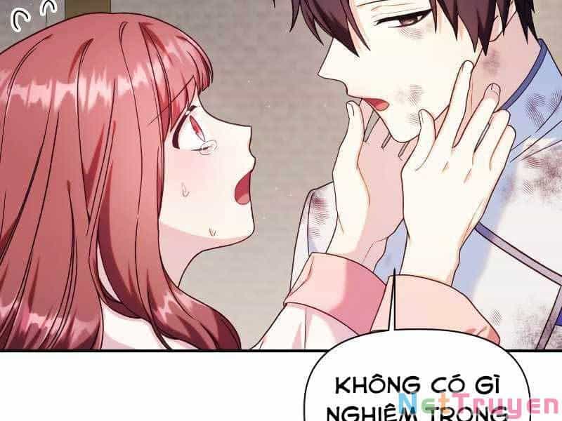 Ký Sự Hồi Quy - Chương 47 - ảnh 115
