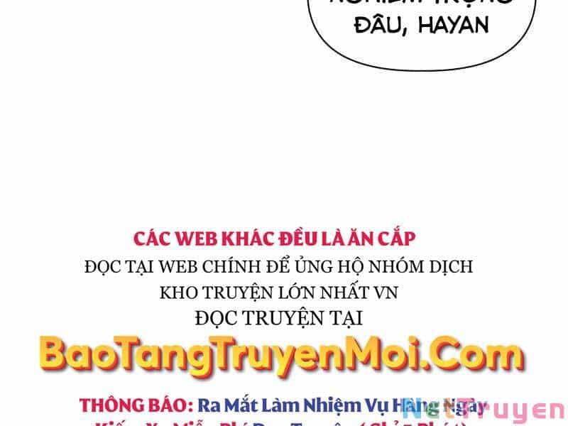Ký Sự Hồi Quy - Chương 47 - ảnh 116