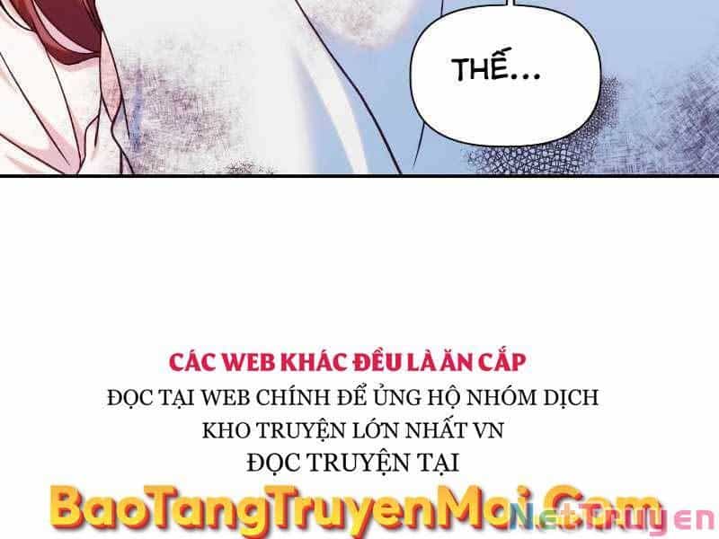 Ký Sự Hồi Quy - Chương 47 - ảnh 123