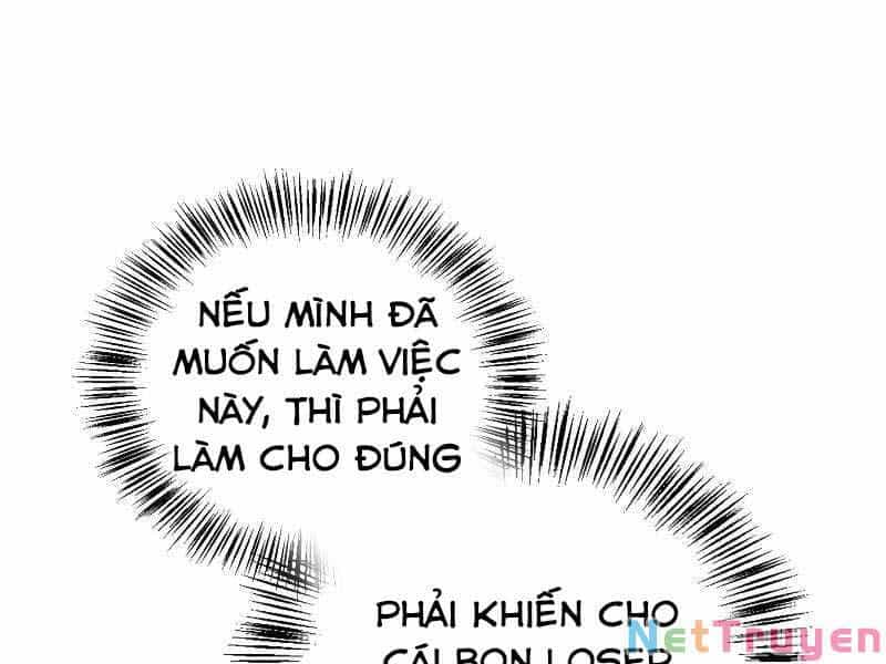 Ký Sự Hồi Quy - Chương 47 - ảnh 127