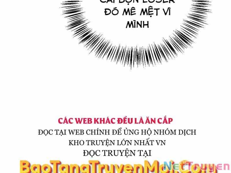 Ký Sự Hồi Quy - Chương 47 - ảnh 128