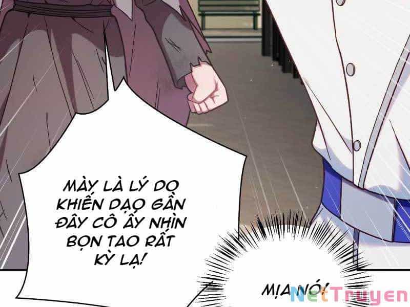 Ký Sự Hồi Quy - Chương 47 - ảnh 13