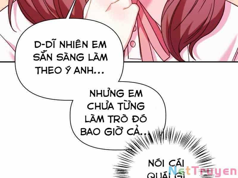 Ký Sự Hồi Quy - Chương 47 - ảnh 131