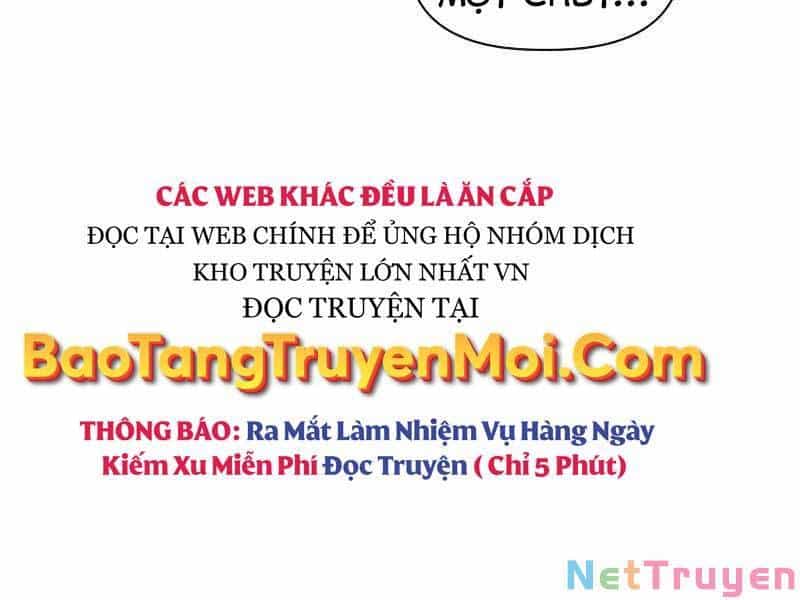 Ký Sự Hồi Quy - Chương 47 - ảnh 135