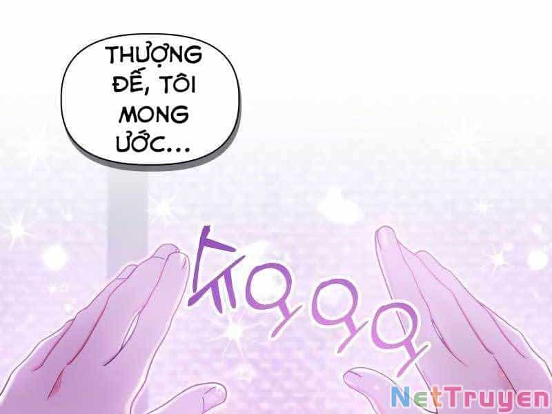 Ký Sự Hồi Quy - Chương 47 - ảnh 136
