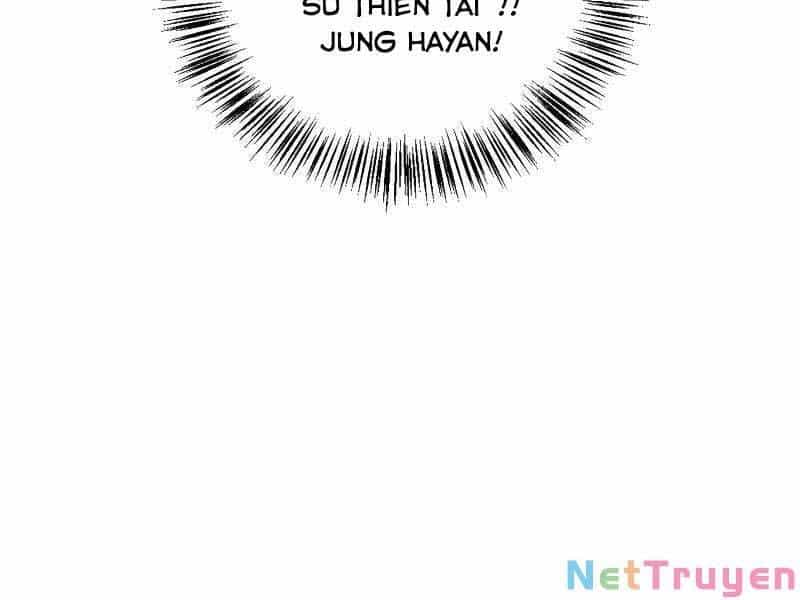 Ký Sự Hồi Quy - Chương 47 - ảnh 139