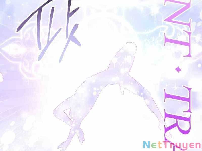 Ký Sự Hồi Quy - Chương 47 - ảnh 145