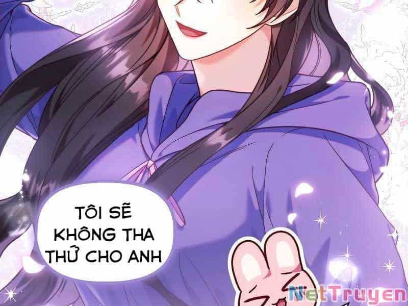 Ký Sự Hồi Quy - Chương 47 - ảnh 156
