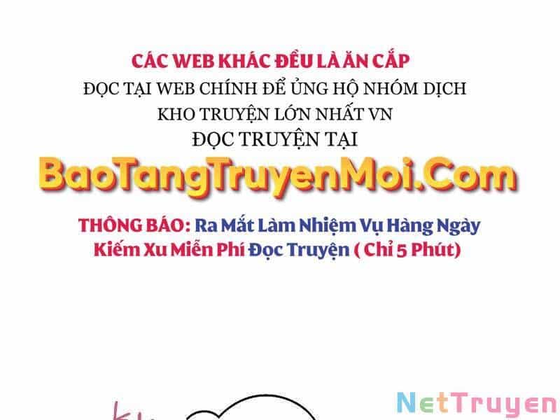 Ký Sự Hồi Quy - Chương 47 - ảnh 158