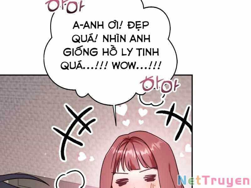 Ký Sự Hồi Quy - Chương 47 - ảnh 159