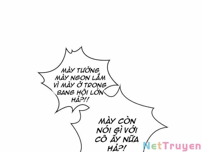 Ký Sự Hồi Quy - Chương 47 - ảnh 16