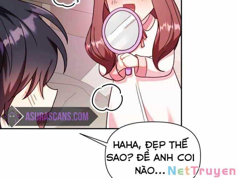 Ký Sự Hồi Quy - Chương 47 - ảnh 160
