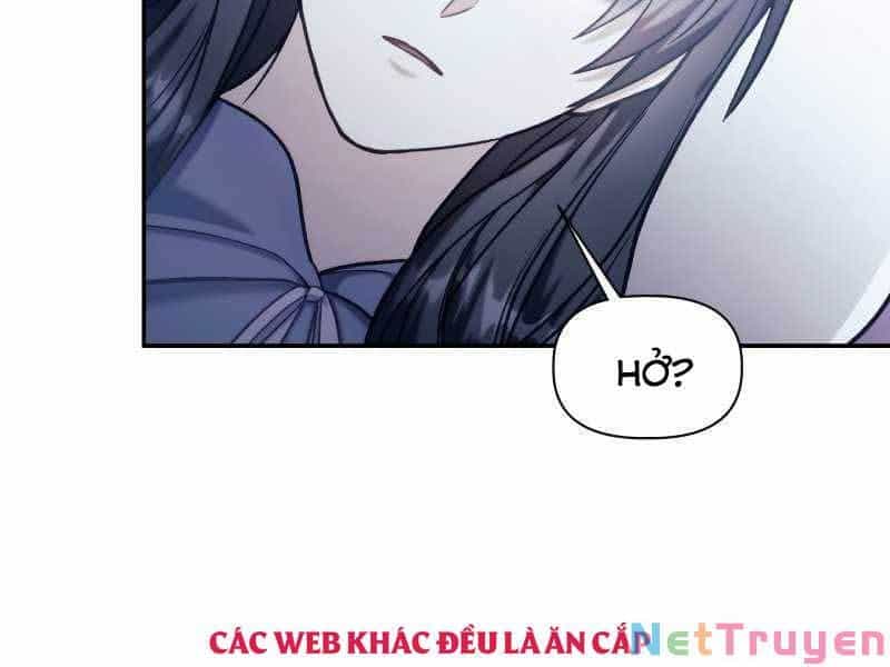 Ký Sự Hồi Quy - Chương 47 - ảnh 163