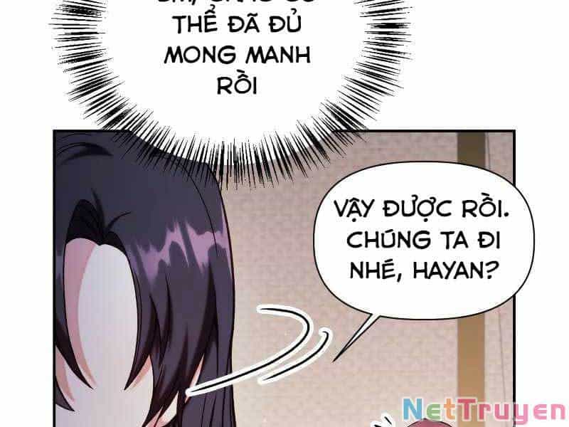 Ký Sự Hồi Quy - Chương 47 - ảnh 168