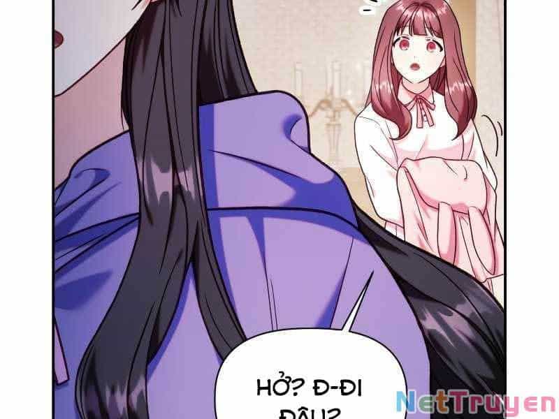 Ký Sự Hồi Quy - Chương 47 - ảnh 169