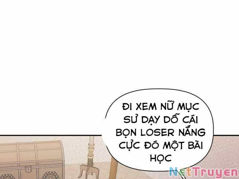 Ký Sự Hồi Quy - Chương 47 - ảnh 171