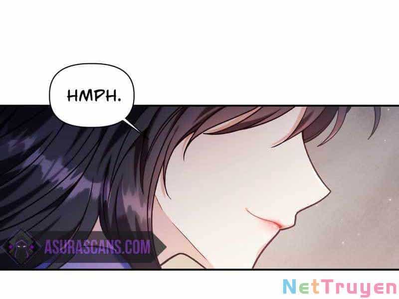Ký Sự Hồi Quy - Chương 47 - ảnh 174