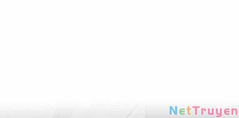 Ký Sự Hồi Quy - Chương 47 - ảnh 175