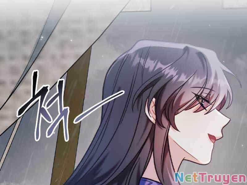 Ký Sự Hồi Quy - Chương 47 - ảnh 176