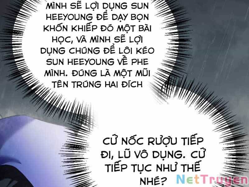 Ký Sự Hồi Quy - Chương 47 - ảnh 182