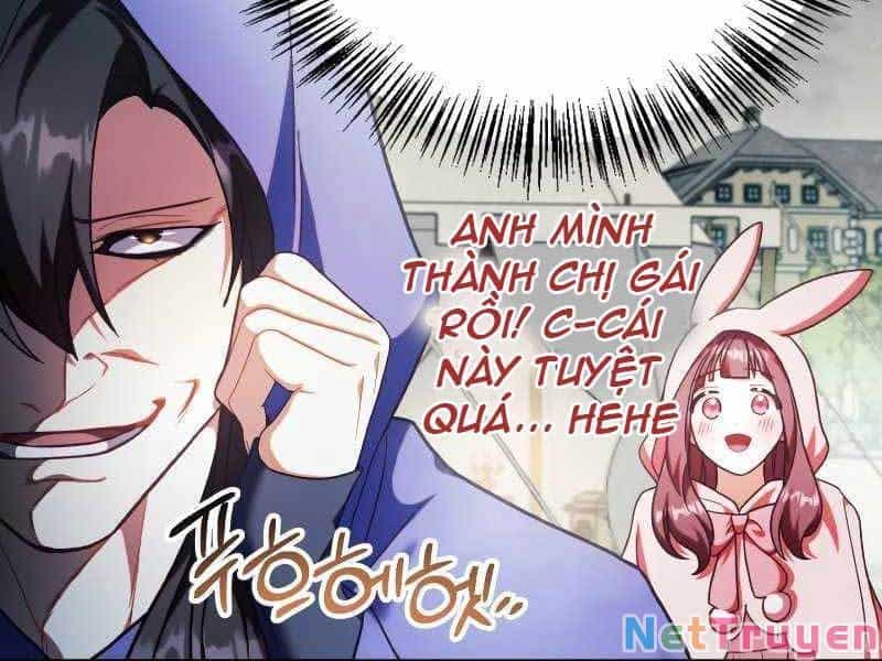 Ký Sự Hồi Quy - Chương 47 - ảnh 183