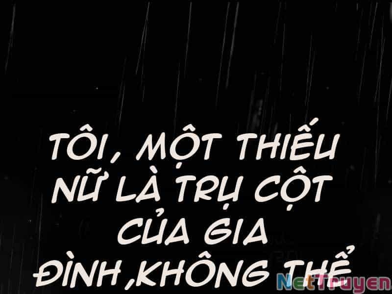 Ký Sự Hồi Quy - Chương 47 - ảnh 184