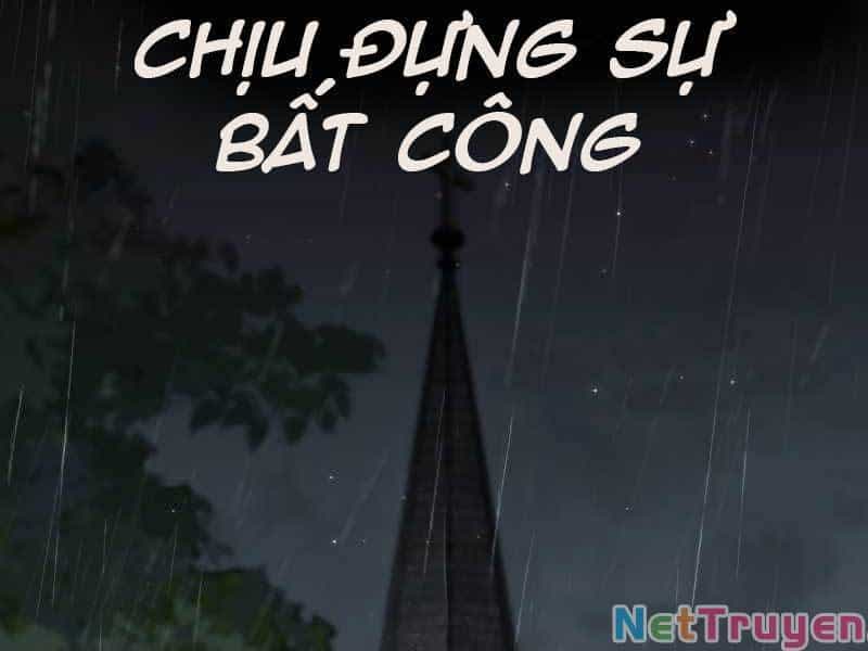 Ký Sự Hồi Quy - Chương 47 - ảnh 185