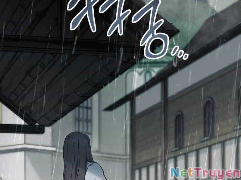 Ký Sự Hồi Quy - Chương 47 - ảnh 187