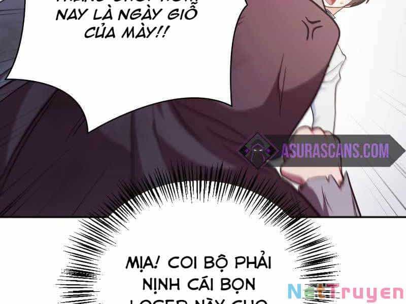 Ký Sự Hồi Quy - Chương 47 - ảnh 19