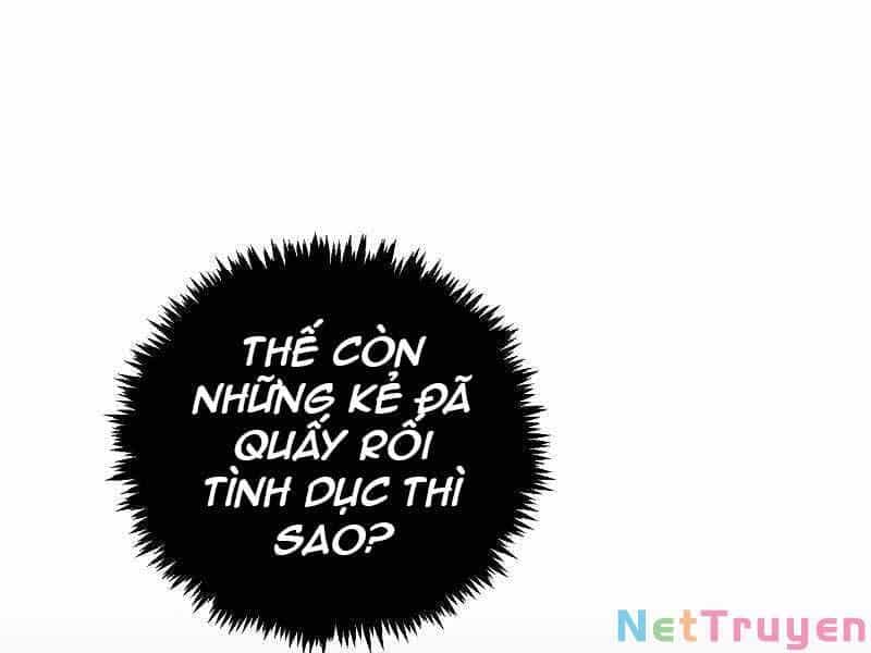 Ký Sự Hồi Quy - Chương 47 - ảnh 190