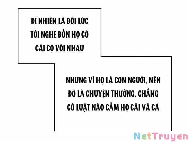 Ký Sự Hồi Quy - Chương 47 - ảnh 195