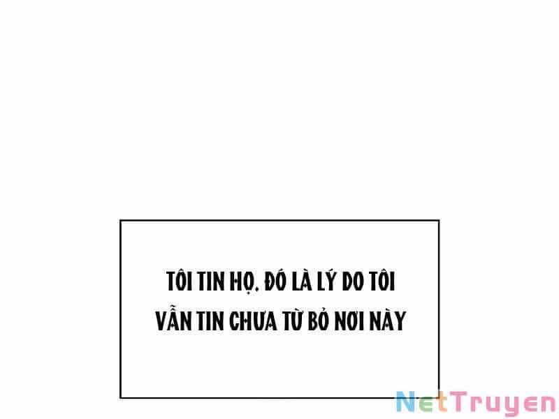 Ký Sự Hồi Quy - Chương 47 - ảnh 199