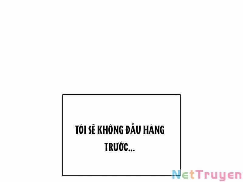 Ký Sự Hồi Quy - Chương 47 - ảnh 201