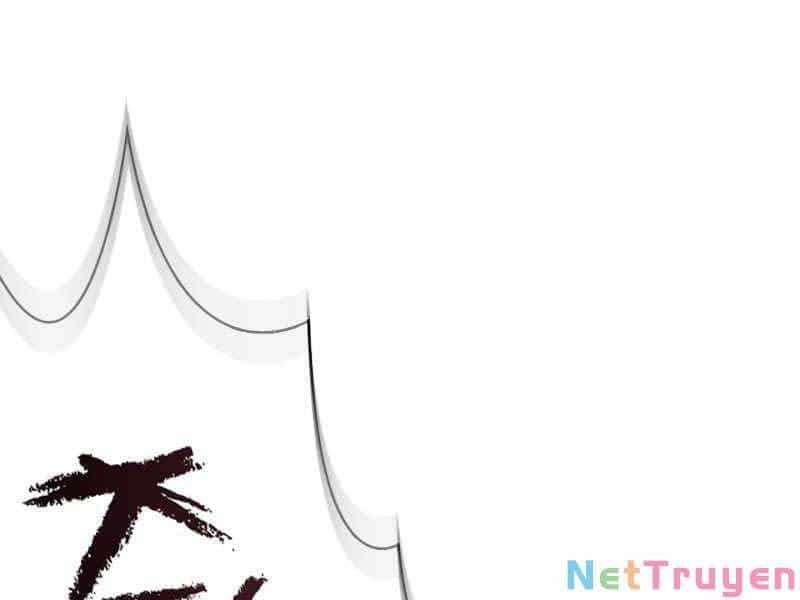 Ký Sự Hồi Quy - Chương 47 - ảnh 202