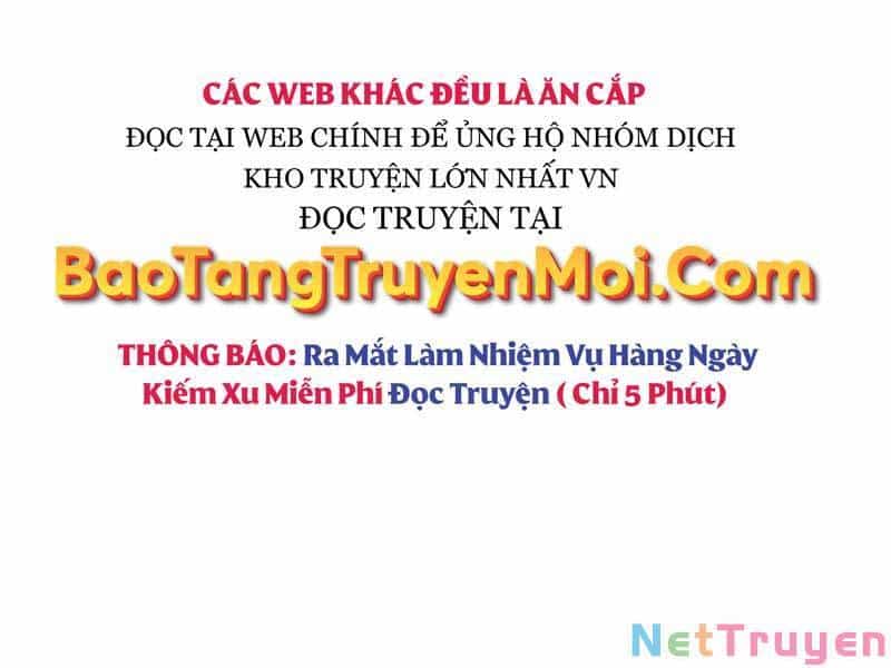 Ký Sự Hồi Quy - Chương 47 - ảnh 207
