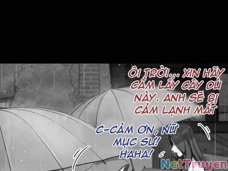 Ký Sự Hồi Quy - Chương 47 - ảnh 216