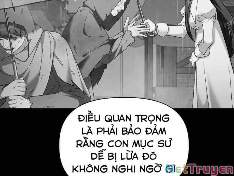 Ký Sự Hồi Quy - Chương 47 - ảnh 217