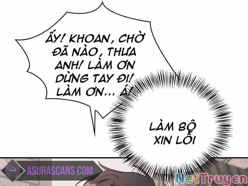 Ký Sự Hồi Quy - Chương 47 - ảnh 22