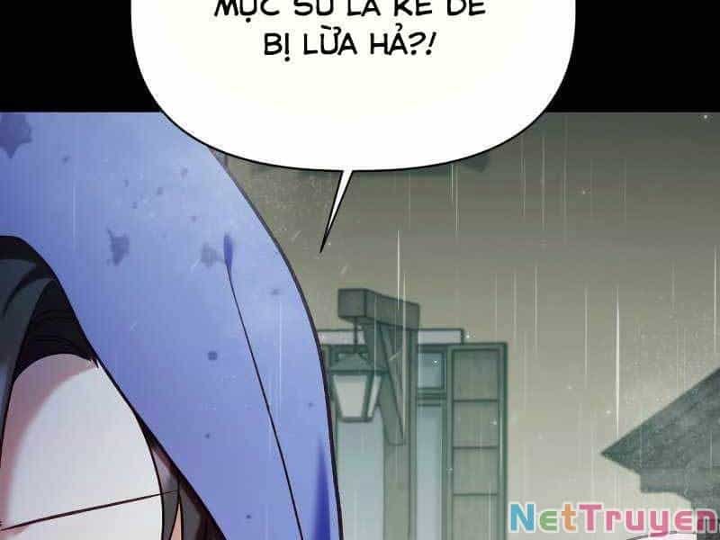 Ký Sự Hồi Quy - Chương 47 - ảnh 227