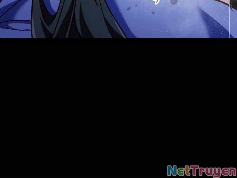 Ký Sự Hồi Quy - Chương 47 - ảnh 229