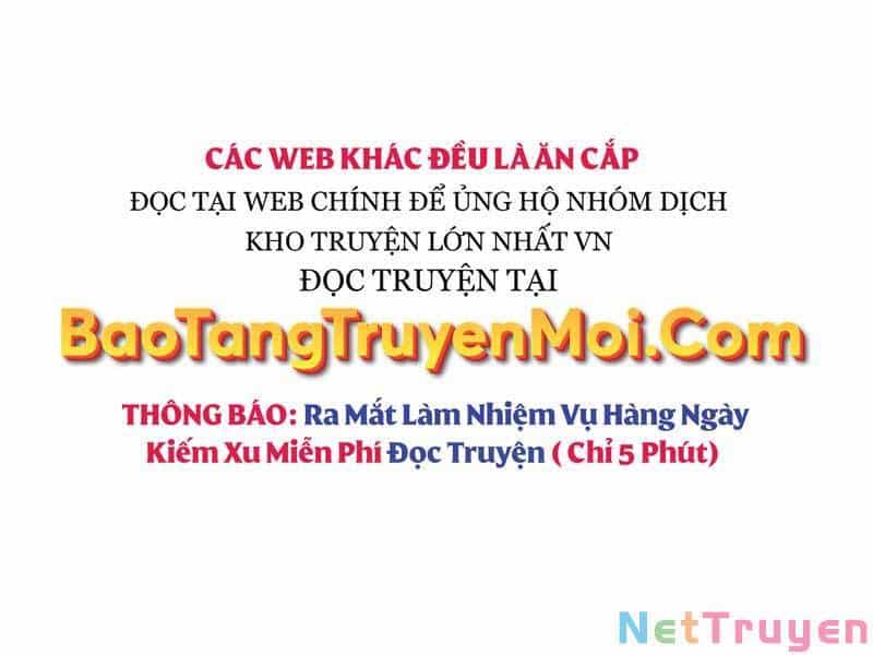 Ký Sự Hồi Quy - Chương 47 - ảnh 231