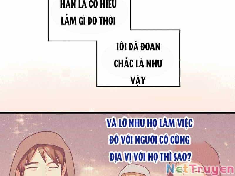 Ký Sự Hồi Quy - Chương 47 - ảnh 251