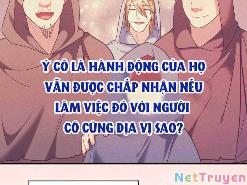 Ký Sự Hồi Quy - Chương 47 - ảnh 252