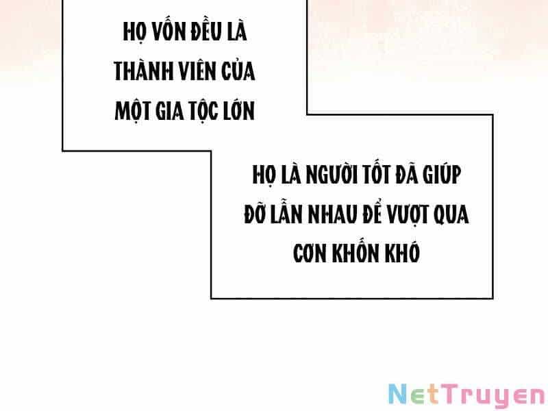 Ký Sự Hồi Quy - Chương 47 - ảnh 253