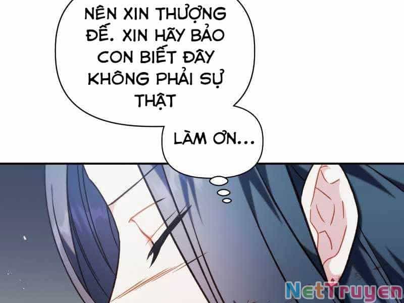 Ký Sự Hồi Quy - Chương 47 - ảnh 256