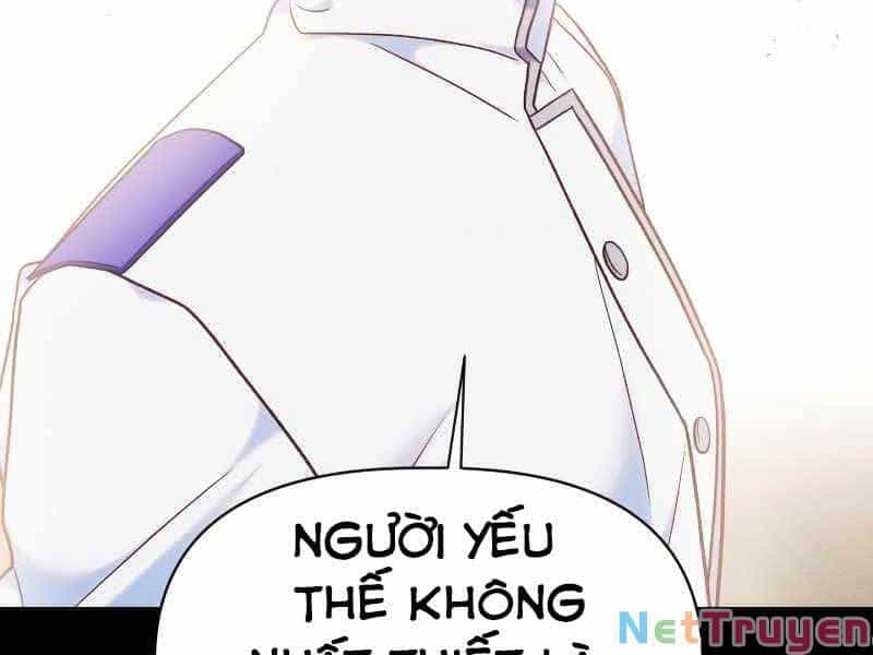 Ký Sự Hồi Quy - Chương 47 - ảnh 266