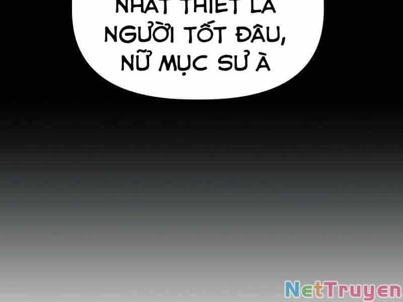 Ký Sự Hồi Quy - Chương 47 - ảnh 267