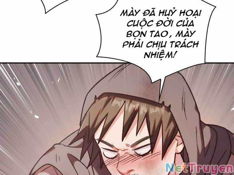 Ký Sự Hồi Quy - Chương 47 - ảnh 27